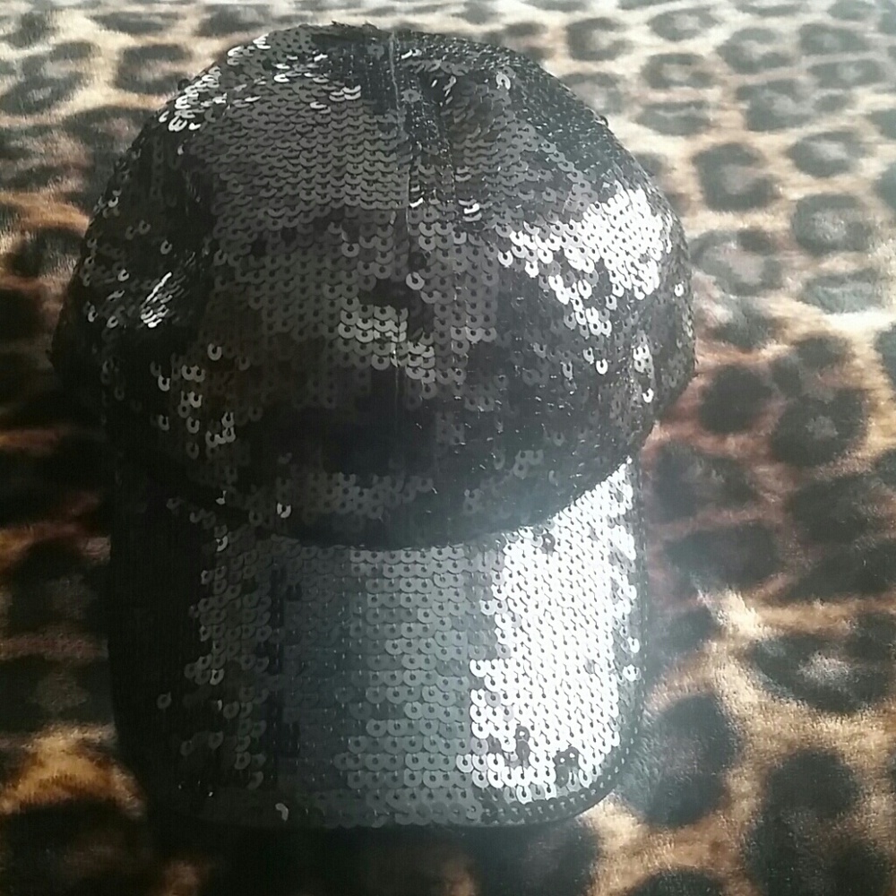 Cap - Picture 2 of 4